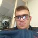 Profile Picture of Steven Ram (@Steven-Ram) on Facebook