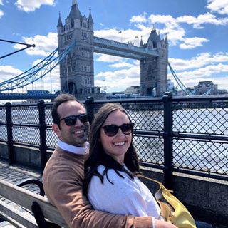 Profile Picture of Josh Speirs (@josh.speirs.5) on Facebook