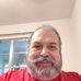 Profile Picture of Kenneth Blanchard (@kenneth.blanchard.336) on Facebook