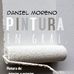 Profile Picture of Pintor Daniel (@pintor.daniel.961) on Facebook