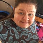 Profile Picture of LuLaRoe Wendy Arnott (@lularoewendyarnott) on Instagram