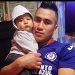 Profile Picture of Alex Velasco (@Alex-Velasco) on Facebook