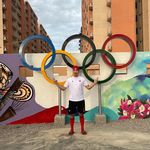 Profile Picture of Kevin Yamamoto (@kevin_yamamoto98) on Instagram