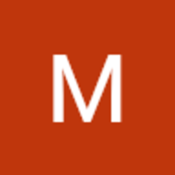 Profile Picture of Micah Micah (@m7402321) on Poshmark