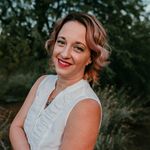 Profile Picture of Amber Wallace (@lesleyamberphotography) on Instagram