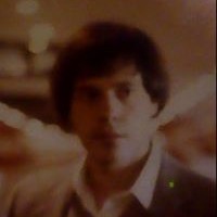 Profile Picture of Mark Lazarus (@mark-lazarus-1) on Quora