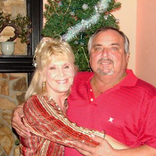 Andrew F Buchko - Facebook Profile Picture of Andrew F Buchko (@andybuchko7) on Facebook