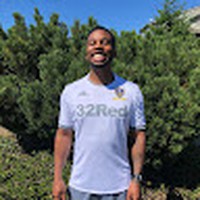 Profile Picture of Sean Joyner (@sean-joyner-16) on Quora