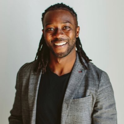 Michael Lahoud - Twitter Profile Picture of Michael Lahoud (@MikeLahoud) on Twitter