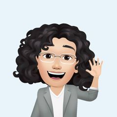 Profile Picture of merriday0 (@merriday0) on Tiktok