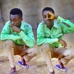 Profile Picture of Michael Restorer (@micky_issa_boss) on Instagram