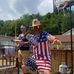 Profile Picture of JD Walters (@jd.walters.5437) on Facebook