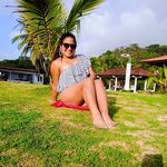 Profile Picture of Aixa Alvarez (@aixa_alvarez13) on Instagram
