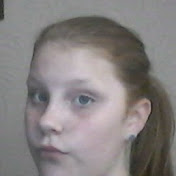 Profile Picture of Bethany Evans (@bethanyevans8381) on Youtube