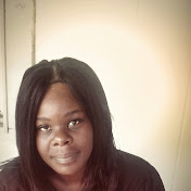 Profile Picture of Greta Wright (@gretawright2998) on Youtube