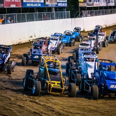 Profile Picture of NW Focus Midgets (@nw_focus) on Twitter
