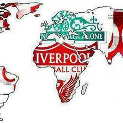 Profile Picture of Marko Milosavljevic (@MarkoBagnus91) on Twitter