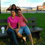 Profile Picture of Digna Ramos . (@dramos959) on Instagram