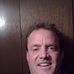 Profile Picture of Daren Keesler (@daren.keesler) on Facebook