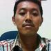 Profile Picture of Albert Andri Janto (@albert.andrijanto.18) on Facebook