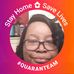 Profile Picture of Connie Jeffries (@connie.jeffries.750) on Facebook