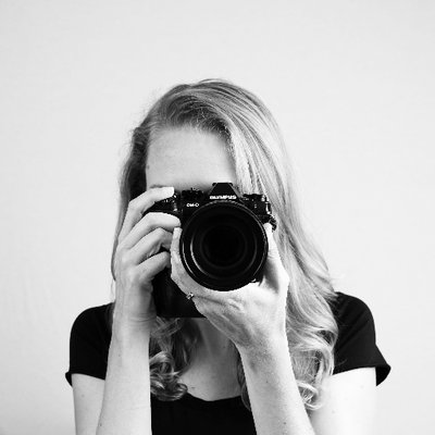 Profile Picture of Kelley L Cox (@KelleyLCox) on Twitter