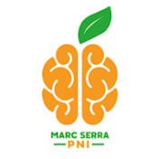 Profile Picture of Marc Serra PNI (@marcserrapni8317) on Youtube