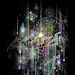 Profile Picture of Nathaniel Galvan (@galvanized77) on Pinterest