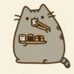 Profile Picture of Robert (@jurassic_sushi) on Instagram