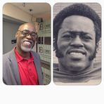 Profile Picture of Carlton Henry (@Carlton-Henry) on Facebook