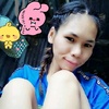 Profile Picture of Linda Putaladngam (@@linda2528_) on Tiktok