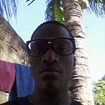 Profile Picture of Witchy Jean Exantus (@jeanexantuswitchy) on Instagram