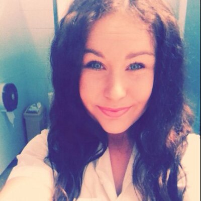 Profile Picture of Michaela Duggan (@michaela_duggan) on Twitter