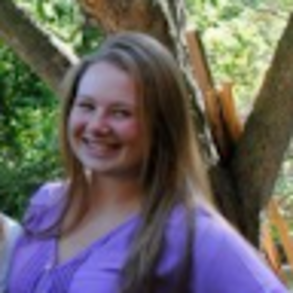 Profile Picture of Ann Majercik (@annmajercik2) on Poshmark