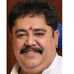 Profile Picture of Rohit Gulati (@rohit.gulati.355) on Facebook