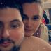 Profile Picture of Kevin Bertrand (@kevin.bertrand.357) on Facebook