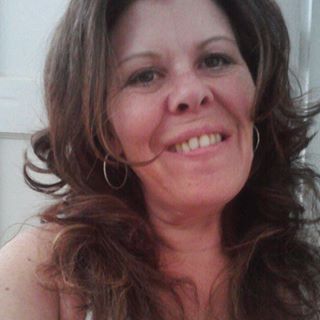 Profile Picture of Jan Busby (@jan.busby) on Facebook