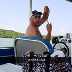 Profile Picture of Adam Staup (@staup87) on Instagram