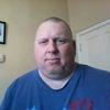 Profile Picture of Scott Matchett832 (@scottmatchett832) on Tiktok