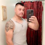 Profile Picture of Benjamin Anguiano (@benjamin_anguiano) on Instagram
