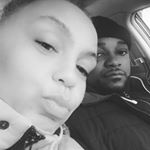 Profile Picture of Kathy fountain holliday (@nayquilacydmoore) on Instagram