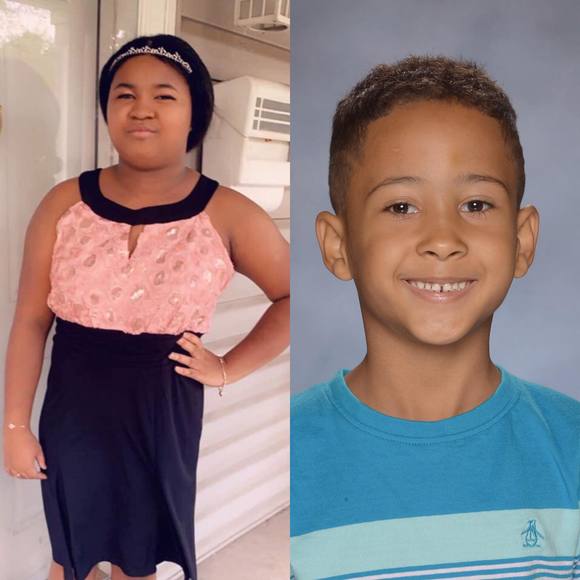 Profile Picture of Adrian Faison (@ramen_n00dle) on Poshmark