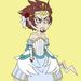 Profile Picture of Kevin Adamson (@amodernotaku209) on Pinterest