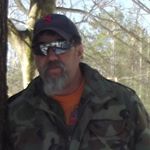 Profile Picture of Terry Shull (@shullterry) on Instagram