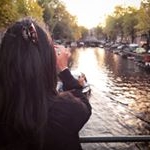 Profile Picture of Sultana Maya (@sultanamay) on Instagram