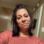 Profile Picture of Jennifer Gagnier-Chartrand (@jennifergagnierchartrand) on Instagram