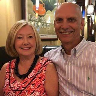 Profile Picture of Sheila Glynn Privitera (@sheilaglynn.privitera.1) on Facebook