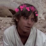 Profile Picture of Mark Richard Hamill (@markhamillsource) on Instagram
