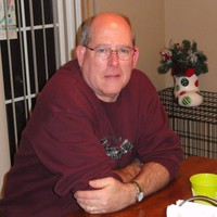 Profile Picture of Tom Neumann (@tom-neumann-20) on Quora