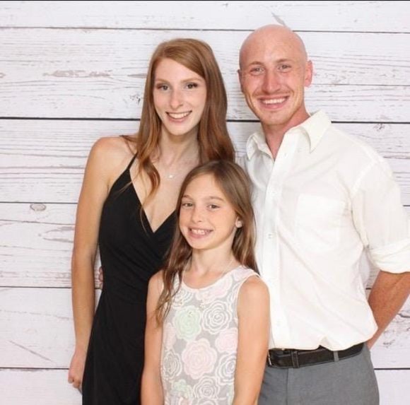 Profile Picture of Bobby Bainbridge (@bobbybainbridge) on Poshmark